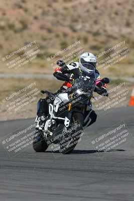 media/Nov-14-2023-YCRS ChampSchool (Tue) [[2d0185ab3b]]/11am (Turn 10)/